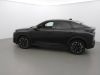3008 1.2 HYBRID 145CH ALLURE E-DCS6 detail
