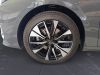 308 NV 1.5 BLUEHDI 130CH S&S ALLURE EAT8 detail