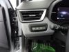 Clio 1.5 BLUE DCI 100CH EVOLUTION detail
