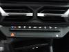 Duster 1.6 HYBRID 140CH JOURNEY 4X2 detail