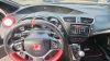 CIVIC TYPE R 2.0 i-VTEC Type R GT FK2#06350 detail