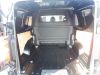 Expert XL 2.2 DIESEL 180CH CABINE APPROFONDIE FIXE AUTOMATIQUE detail