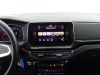 T-Cross 1.0 TSI 115CH R-LINE detail