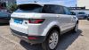 RANGE ROVER EVOQUE Mark IV TD4 150 BVA SE detail