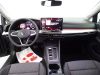 GOLF VIII 2.0 TDI 150CH EDITION PLUS DSG7 detail