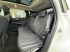 KUGA 2.5 Duratec 190 ch FlexiFuel FHEV E85 Powershift Vignale detail