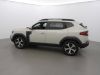 DUSTER 1.6 HYBRID 140CH JOURNEY 4X2 detail