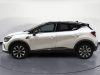 Captur 1.0 TCE 90CH TECHNO detail
