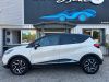 CAPTUR TCe 120 Intens EDC detail