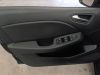 Clio 1.5 BLUE DCI 100CH EVOLUTION GSR2 detail