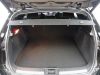 Symbioz 1.8 E-TECH FULL HYBRID 160CH ESPRIT ALPINE - 26 detail