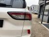 KUGA 2.5 Duratec 190 ch FlexiFuel FHEV E85 Powershift Vignale detail