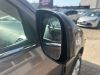 OUTLANDER 2.2 DI-D 150 4WD Instyle detail