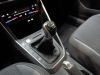 Taigo 1.0 TSI 115CH LIFE PLUS detail