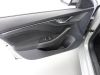 Scala 1.0 TSI 116CH SELECTION DSG7 detail