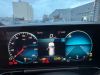 GLA 200 d 8G-DCT AMG Line edition 1 toit pano detail