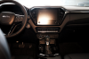 D-MAX CREW N60 NITRO SPORT 4X4 A/T 4 PLACES / PAS DE MALUS ECOLOGIQUE detail
