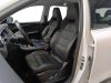 HS 1.5 T-GDI 162 AT luxury detail