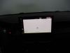 Duster 1.8 HYBRID 155CH JOURNEY detail