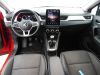 Captur 1.0 TCE 90CH TECHNO detail