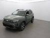 DUSTER 1.6 HYBRID 140CH JOURNEY 4X2 detail