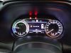 Juke 1.6 HYBRID 143CH N-CONNECTA detail