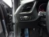 SERIE 1 118DA 150CH M SPORT detail