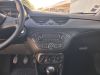 CORSA 1.4 90 ch Essentia detail