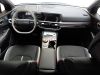 Sportage 1.6 T-GDI 239CH HEV GT-LINE BVA6 detail