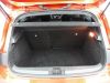 Clio 1.0 TCE 90CH TECHNO detail