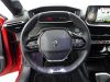 208 1.2 PURETECH 100CH S&S GT detail