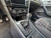 GOLF 2.0 TSI 220 BlueMotion Technology GTI detail