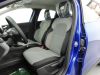 Clio 1.5 BLUE DCI 100CH EVOLUTION detail