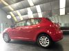 IBIZA 1.2i 12V 70 Style detail