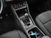 Karoq 2.0 TDI 115CH SELECTION detail