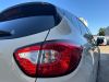 CAPTUR TCe 120 Intens EDC detail