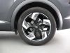 Symbioz 1.6 E-TECH FULL HYBRID 145CH ICONIC detail