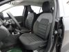 SANDERO 1.0 TCE 90CH STEPWAY EXPRESSION detail