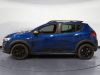 Sandero 1.0 TCE 110CH STEPWAY EXTREME + detail