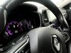 KOLEOS Tce 160 EDC Intens detail