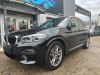 X3 G01 sDrive18d 150ch BVA8 M Sport detail