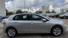 GOLF 2.0 TDI SCR 150 DSG7 Life Plus detail