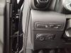 C3 AIRCROSS 1.2 PURETECH 110CH SHINE detail