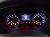 Sportage 1.6 GDI 132CH ISG M+SMART detail
