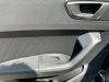 ATECA 2.0 TDI 150 ch Start/Stop DSG7 FR toit pano / jantes 19 detail