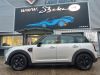 COUNTRYMAN F60 LCI 136 ch BVA7 Cooper Edition Northwood detail