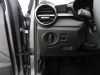 FABIA 1.0 TSI 95CH SELECTION detail