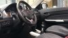 VITARA 1.6 DDiS Privilege detail