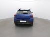 Sandero 1.0 TCE 110CH STEPWAY EXTREME + detail