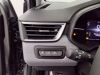 CLIO V 1.5 BLUE DCI 100CH EVOLUTION - 24 detail